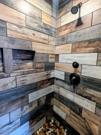 $389,000 | 8360 Deer Run Drive Southeast, Copper Hill, VA 24079