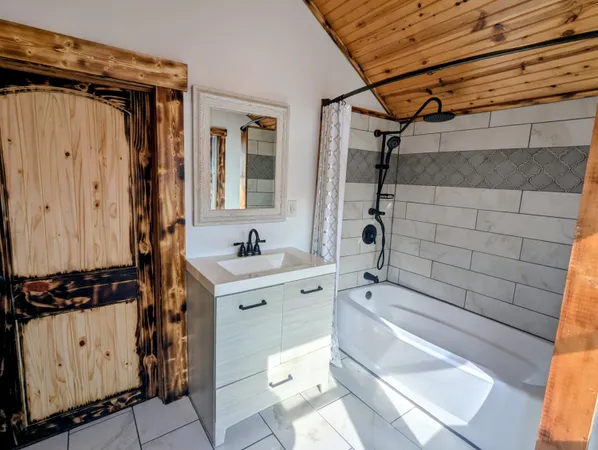 $389,000 | 8360 Deer Run Drive Southeast, Copper Hill, VA 24079