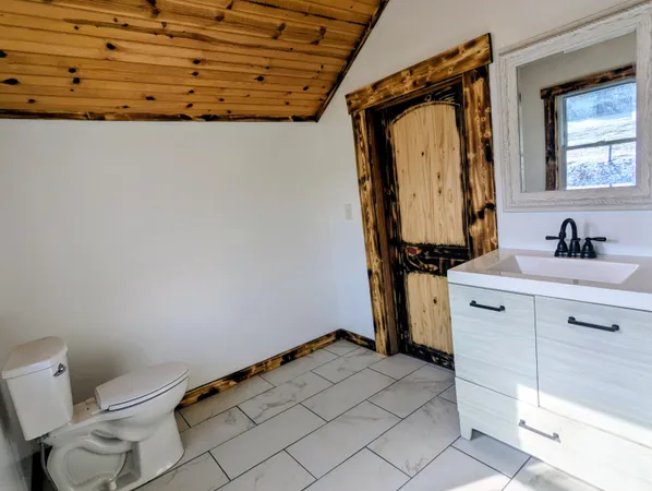 $389,000 | 8360 Deer Run Drive Southeast, Copper Hill, VA 24079