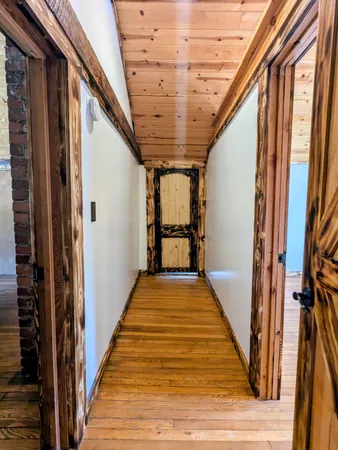 $389,000 | 8360 Deer Run Drive Southeast, Copper Hill, VA 24079