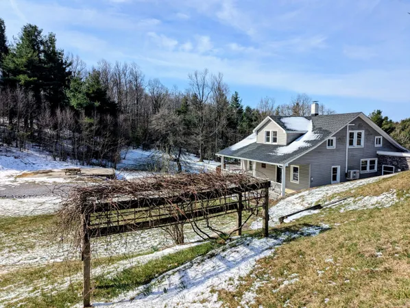 a view of lake view and mountain view