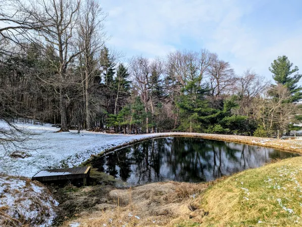 $389,000 | 8360 Deer Run Drive Southeast, Copper Hill, VA 24079