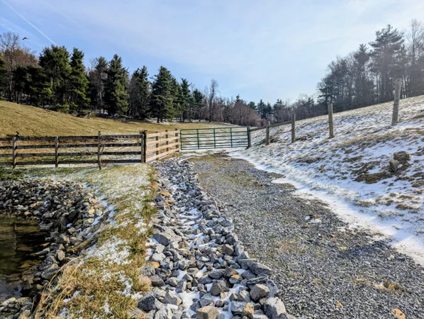 $389,000 | 8360 Deer Run Drive Southeast, Copper Hill, VA 24079