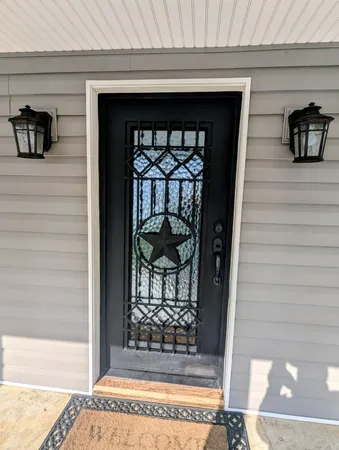 $389,000 | 8360 Deer Run Drive Southeast, Copper Hill, VA 24079