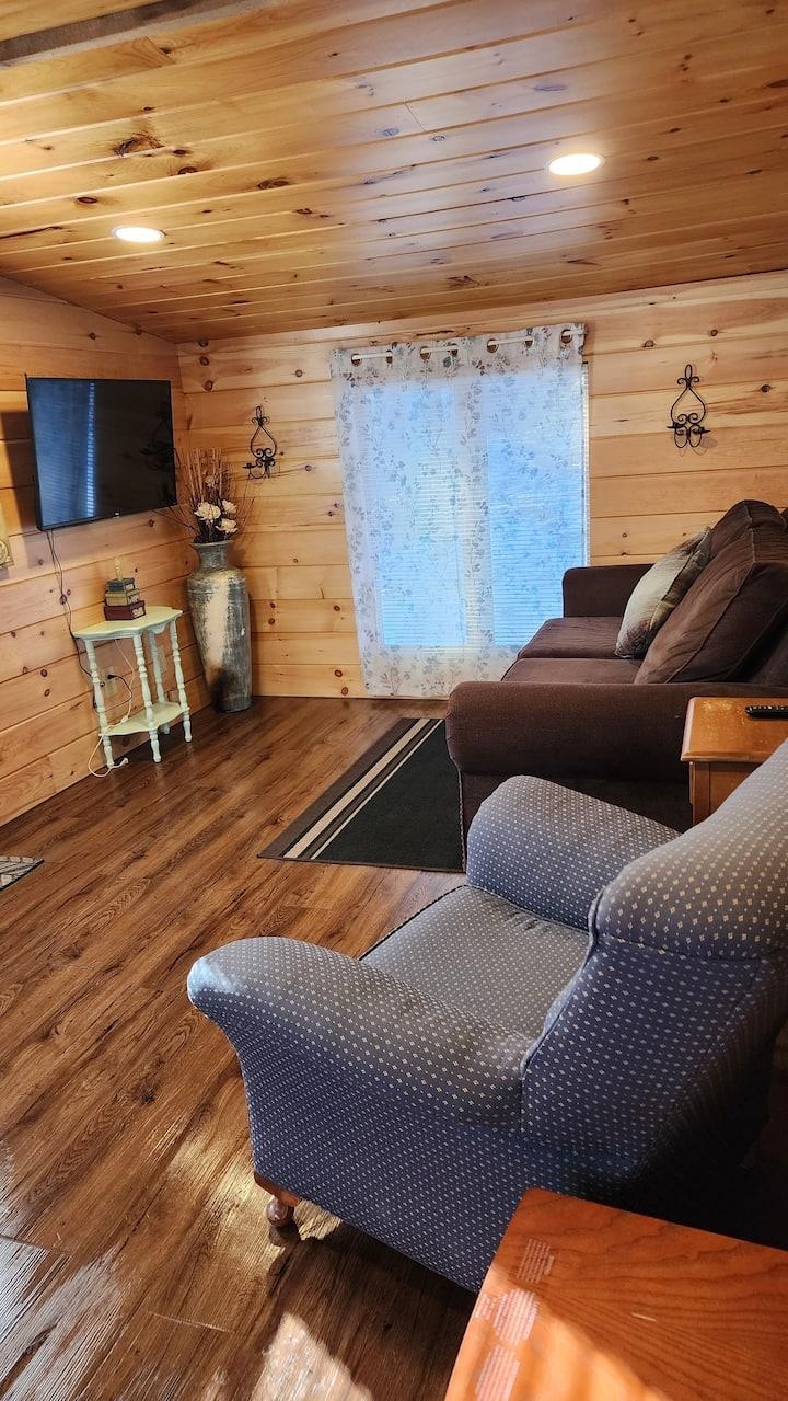 200 Berlin Road Errol, NH 03579 - Photo 30 of 59