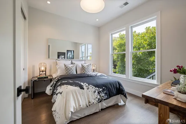 $12,000 | 903 Minnesota Street, San Francisco, CA 94107