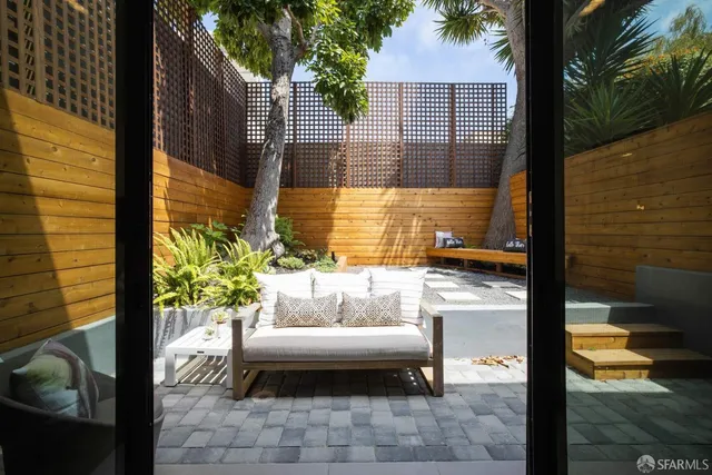 $12,000 | 903 Minnesota Street, San Francisco, CA 94107