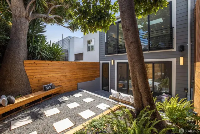 $12,000 | 903 Minnesota Street, San Francisco, CA 94107