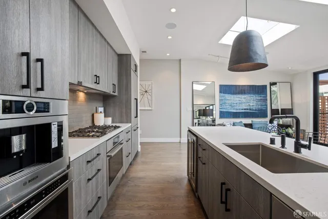 $12,000 | 903 Minnesota Street, San Francisco, CA 94107