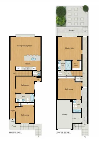 $12,000 | 903 Minnesota Street, San Francisco, CA 94107