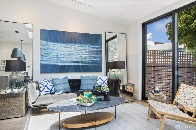 $12,000 | 903 Minnesota Street, San Francisco, CA 94107