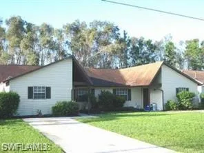 $1,800 | 9044 Tangelo Boulevard, Fort Myers, FL 33967