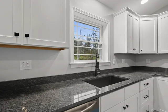 $399,900 | 300 West Etna Road, Etna, ME 04434