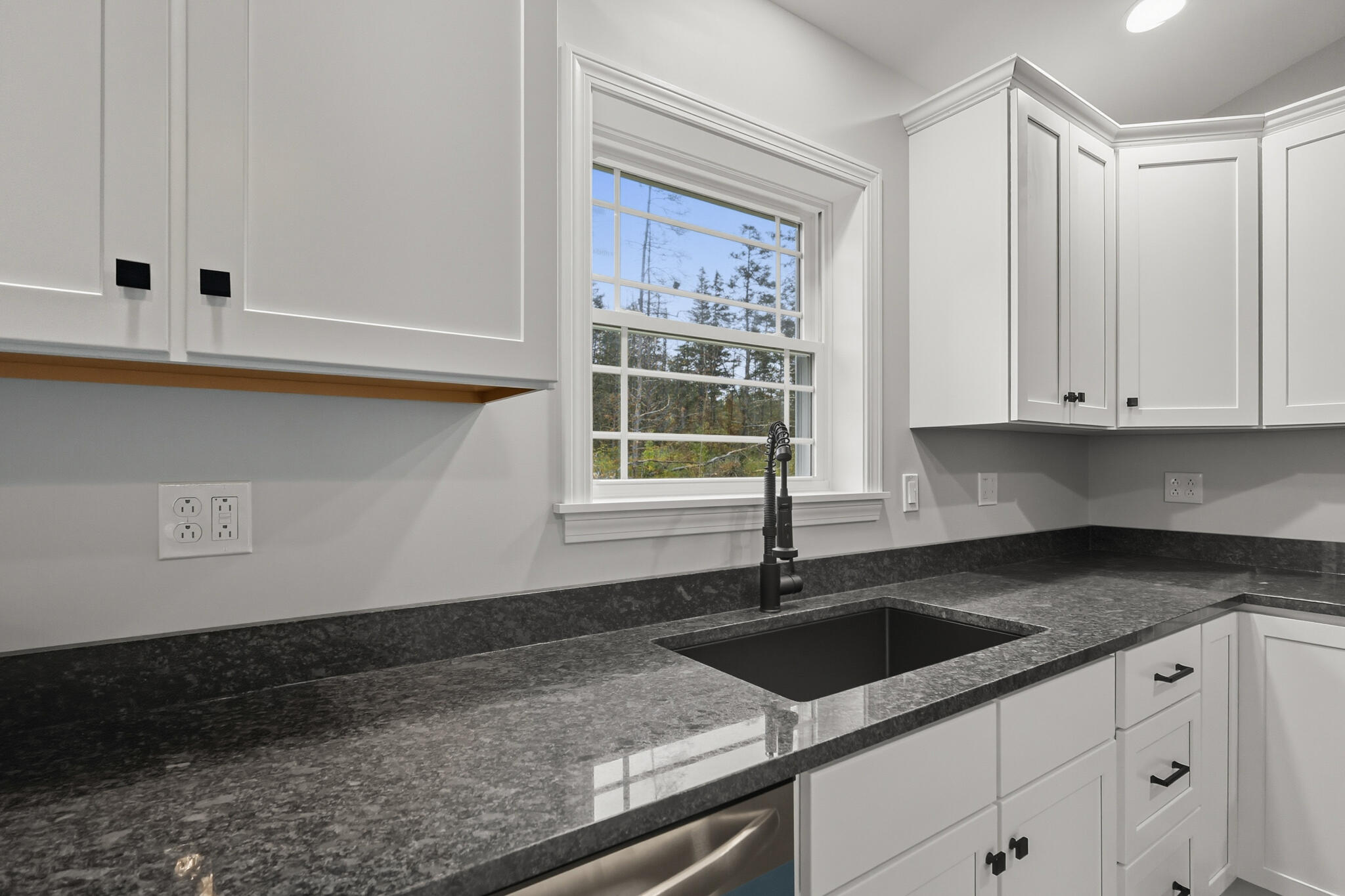 300 West Etna Road Etna, ME 04434 - Photo 11 of 27 2M6A6527 (1)