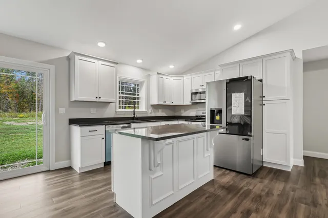 $399,900 | 300 West Etna Road, Etna, ME 04434