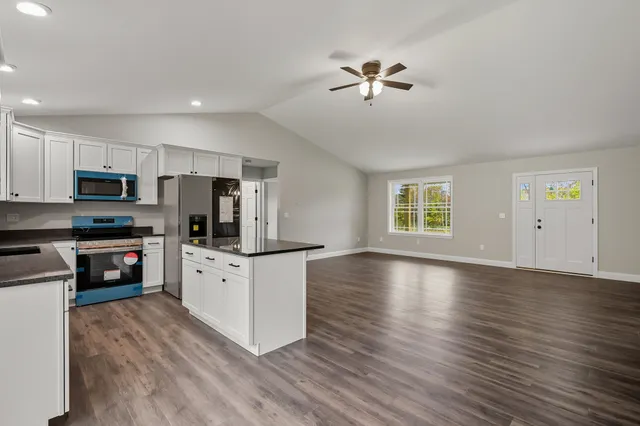 $399,900 | 300 West Etna Road, Etna, ME 04434