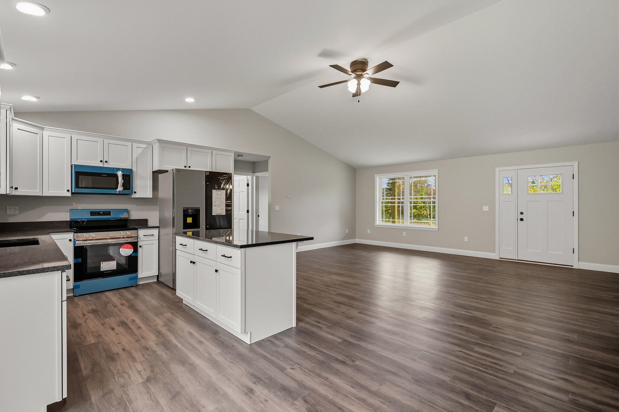 300 West Etna Road Etna, ME 04434 - Photo 13 of 27 2M6A6532 (1)