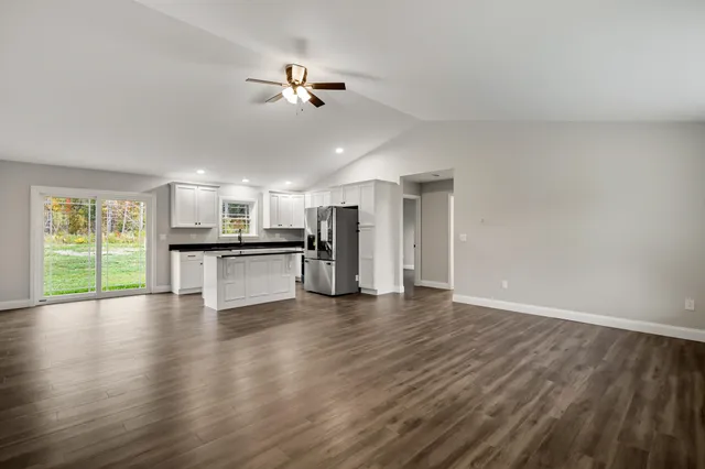 $399,900 | 300 West Etna Road, Etna, ME 04434