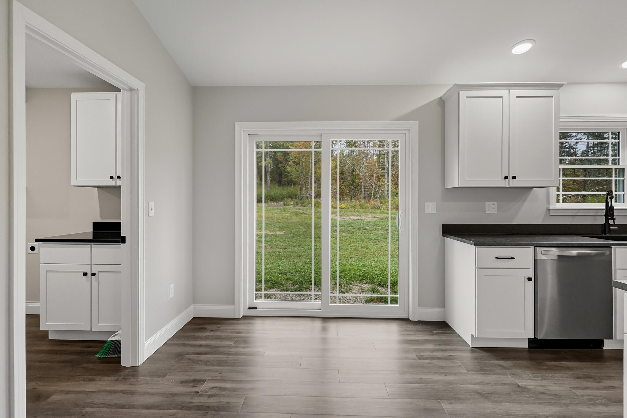 300 West Etna Road Etna, ME 04434 - Photo 15 of 27 2M6A6547 (1)