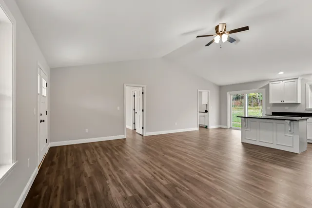 $399,900 | 300 West Etna Road, Etna, ME 04434