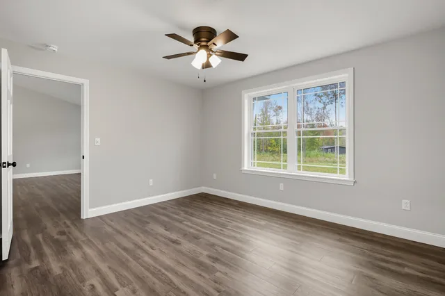 $399,900 | 300 West Etna Road, Etna, ME 04434