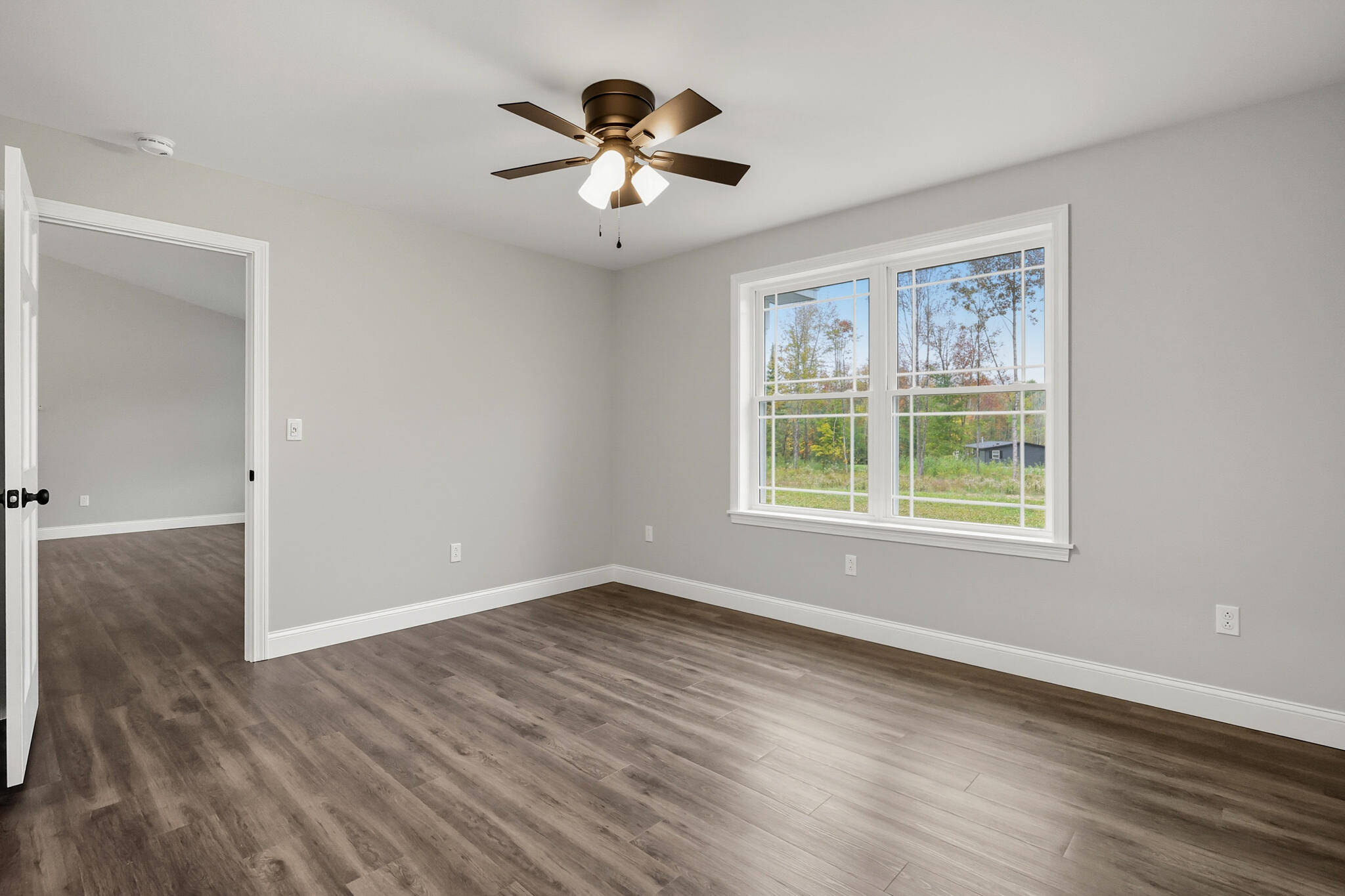 300 West Etna Road Etna, ME 04434 - Photo 17 of 27 2M6A6573 (1)