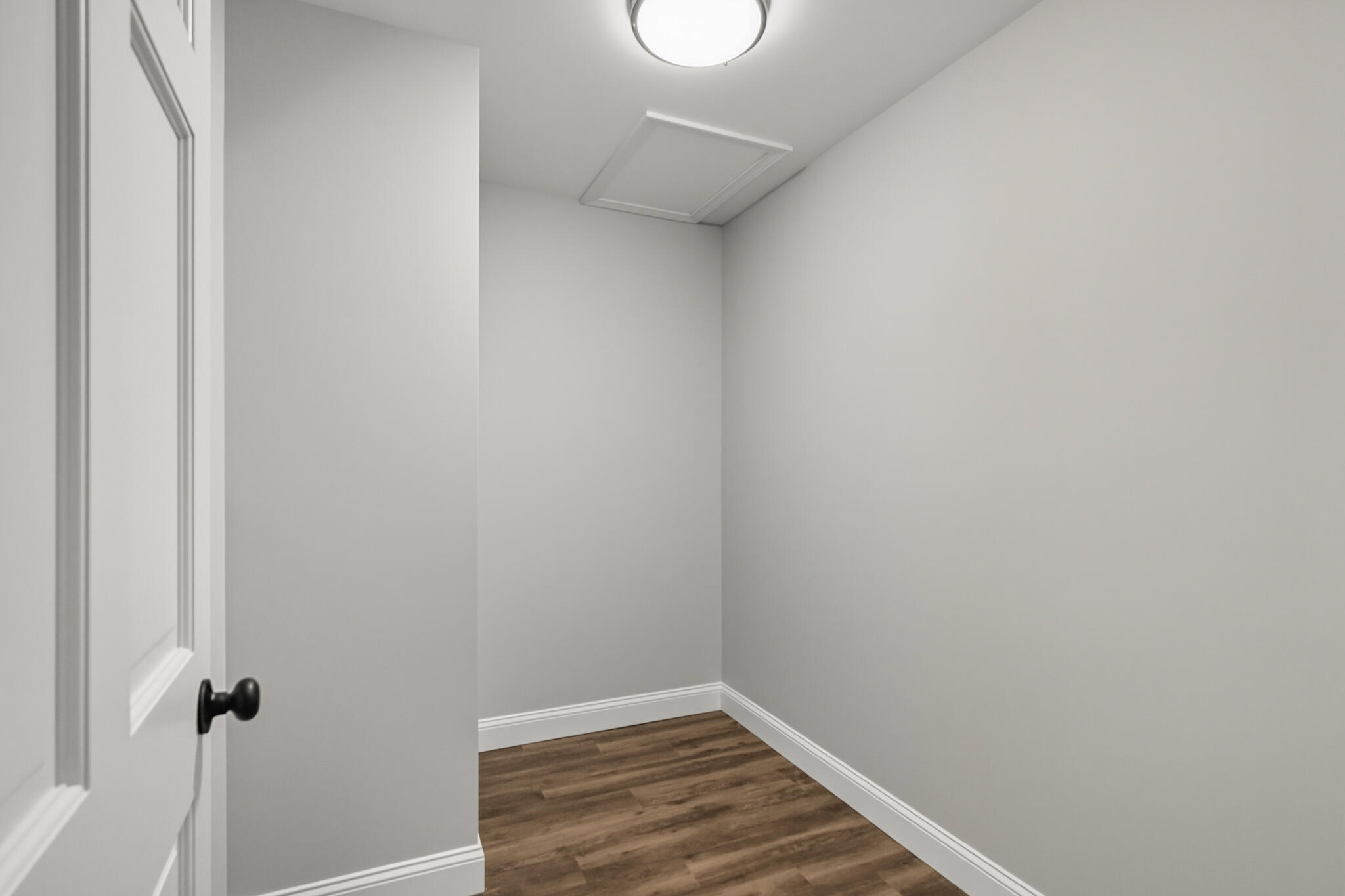 300 West Etna Road Etna, ME 04434 - Photo 18 of 27 2M6A6558 (1)