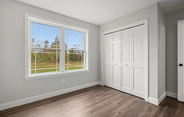 $399,900 | 300 West Etna Road, Etna, ME 04434