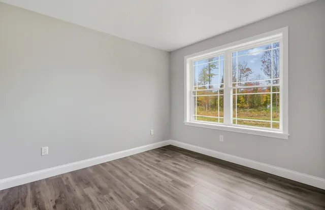 $399,900 | 300 West Etna Road, Etna, ME 04434