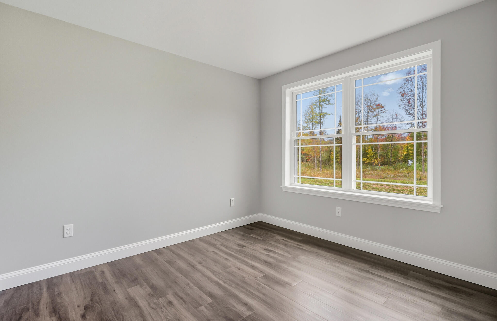 300 West Etna Road Etna, ME 04434 - Photo 20 of 27 2M6A6587-2 (1)