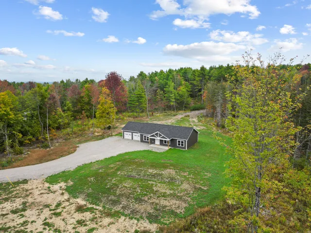 $399,900 | 300 West Etna Road, Etna, ME 04434