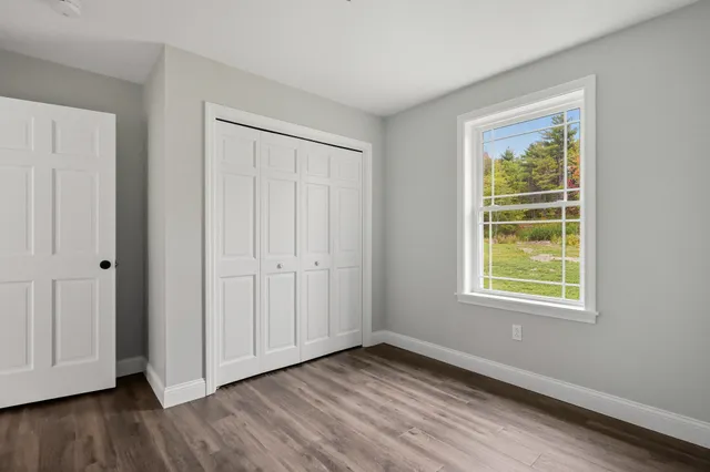 $399,900 | 300 West Etna Road, Etna, ME 04434