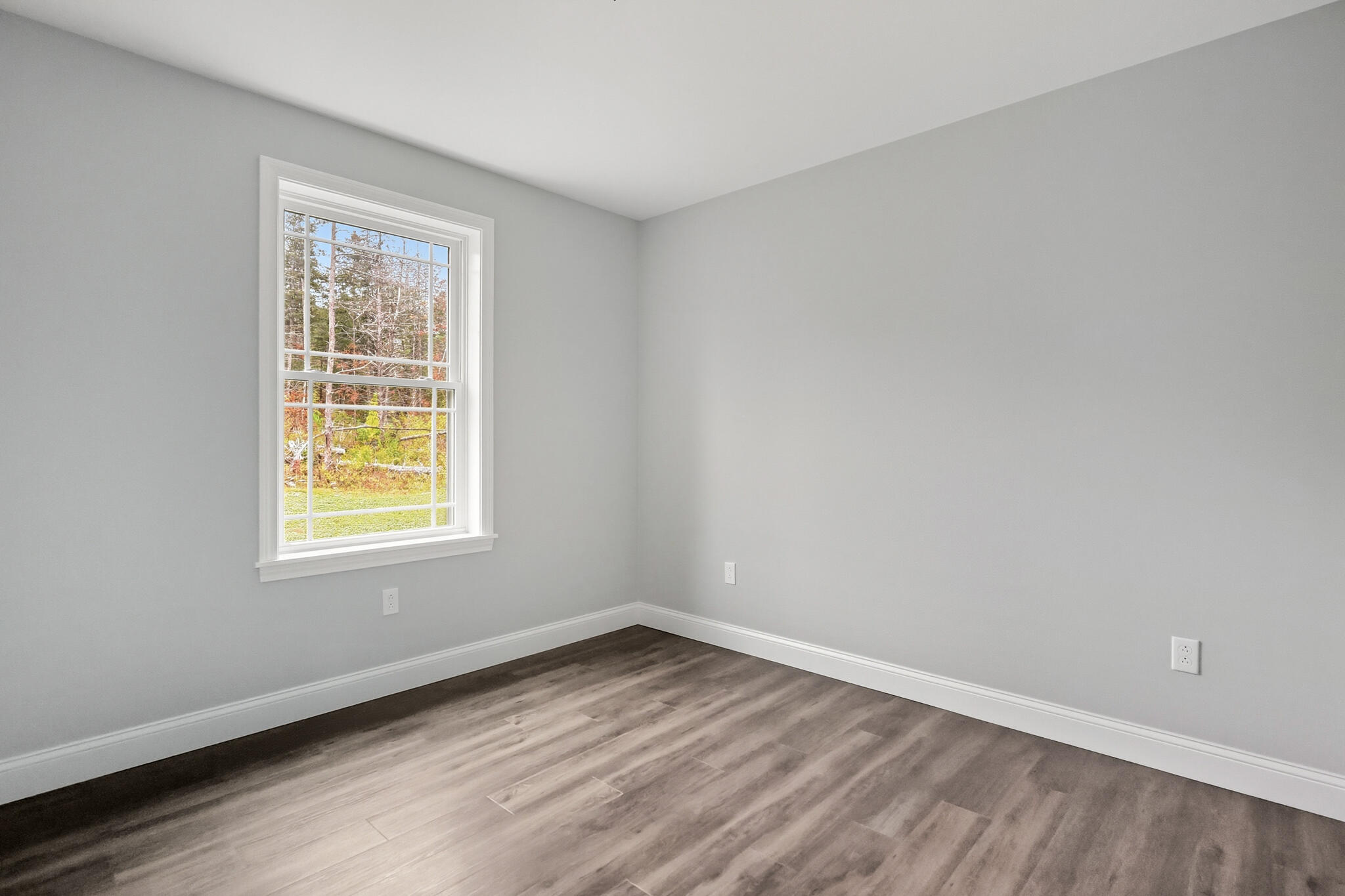 300 West Etna Road Etna, ME 04434 - Photo 22 of 27 2M6A6577-2 (1)