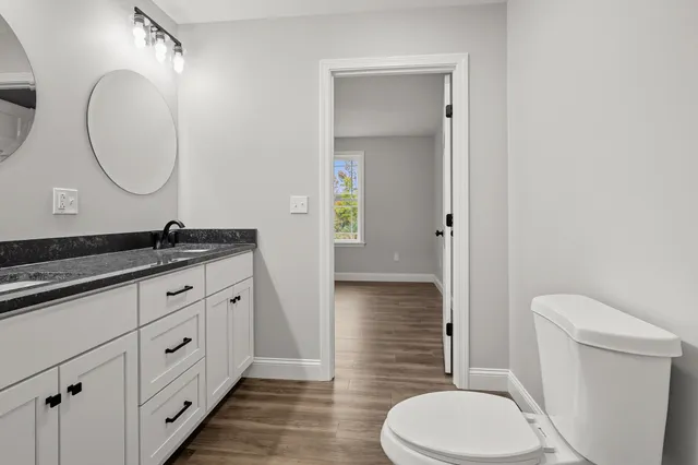 $399,900 | 300 West Etna Road, Etna, ME 04434