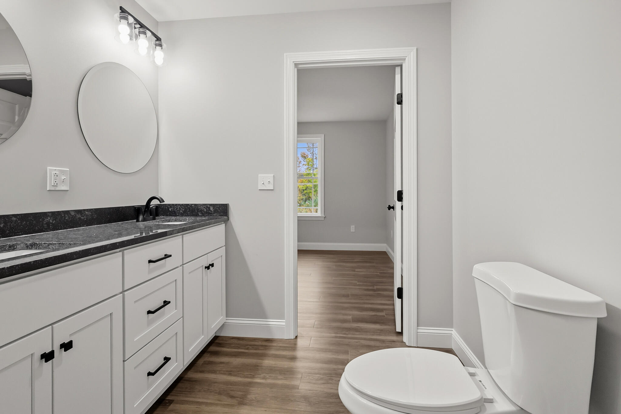 300 West Etna Road Etna, ME 04434 - Photo 23 of 27 2M6A6568 (1)