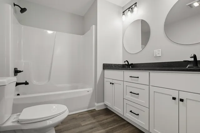 $399,900 | 300 West Etna Road, Etna, ME 04434