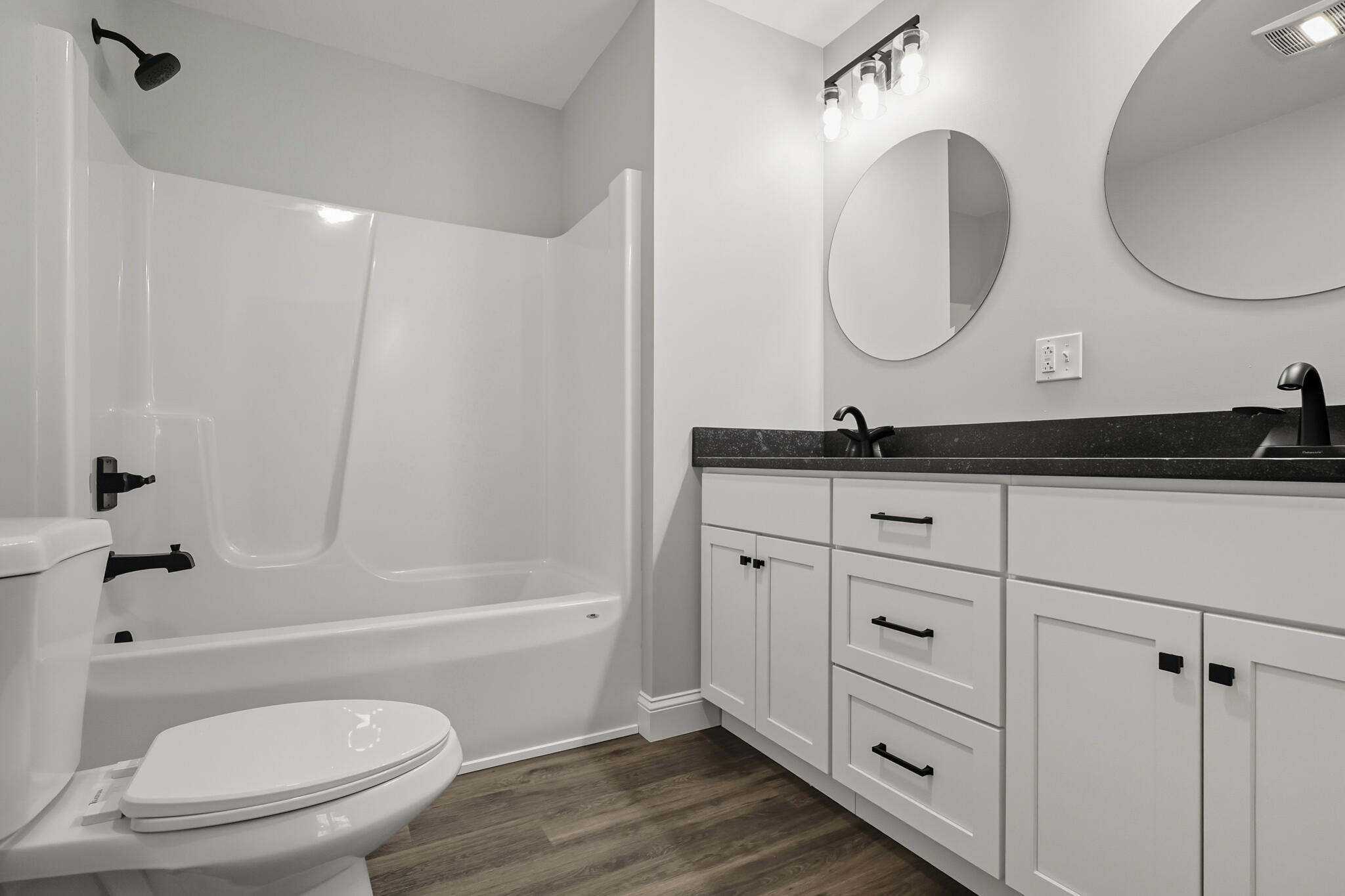 300 West Etna Road Etna, ME 04434 - Photo 24 of 27 2M6A6563 (1)