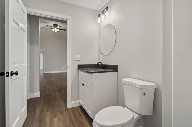 $399,900 | 300 West Etna Road, Etna, ME 04434