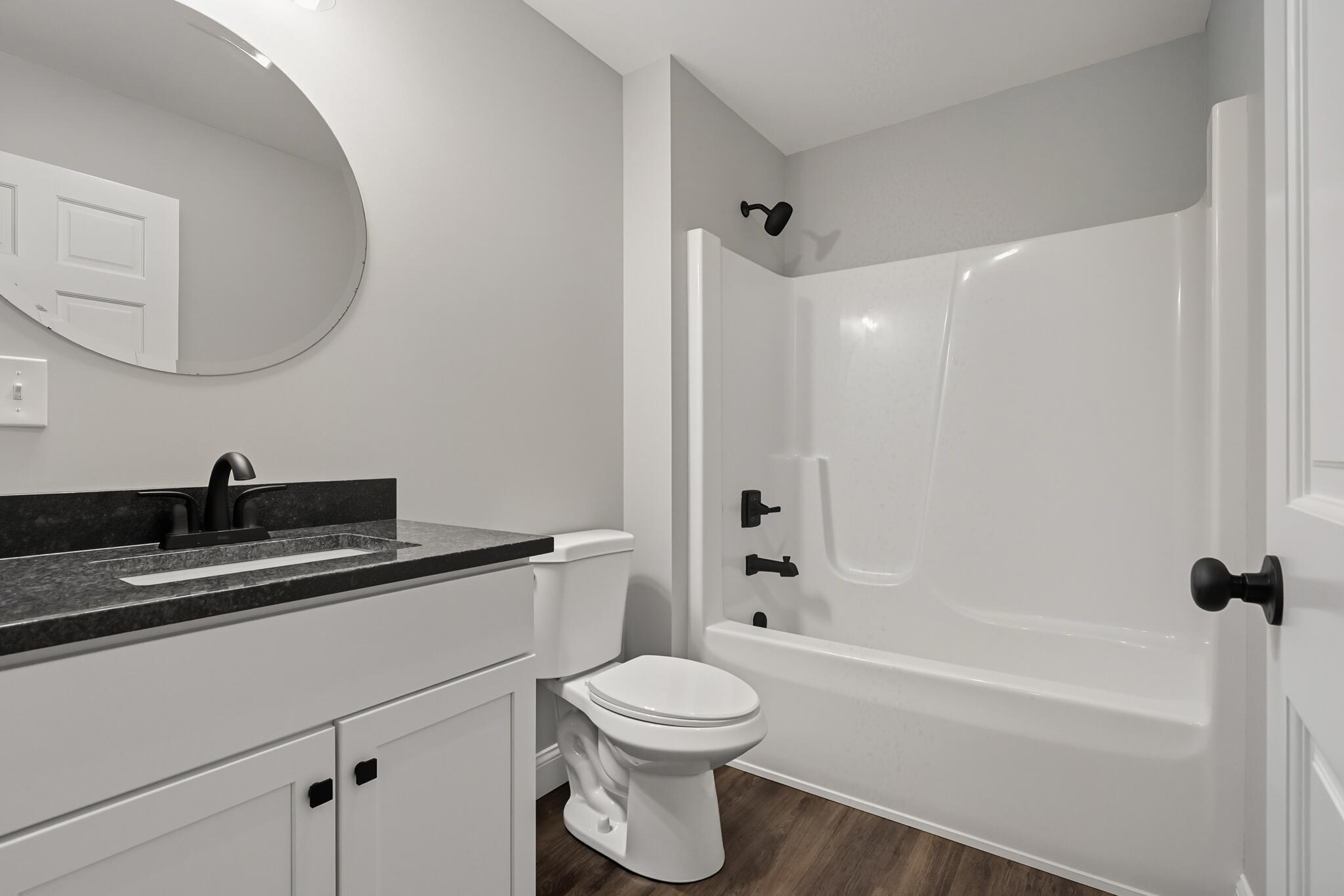 300 West Etna Road Etna, ME 04434 - Photo 26 of 27 2M6A6602 (1)