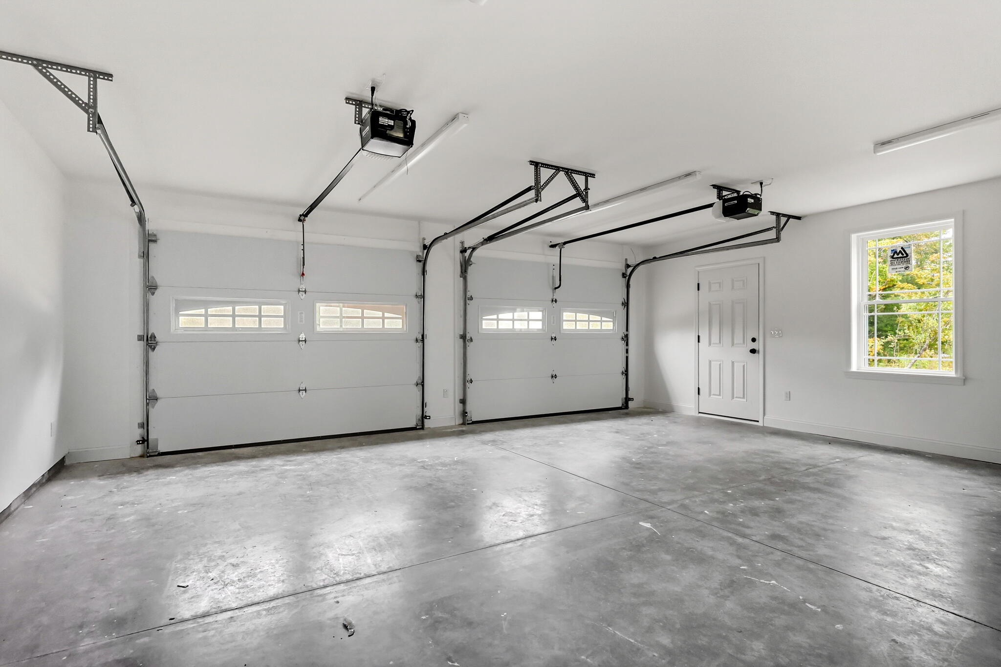 300 West Etna Road Etna, ME 04434 - Photo 27 of 27 2M6A6487 (1)