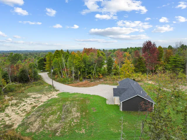 $399,900 | 300 West Etna Road, Etna, ME 04434