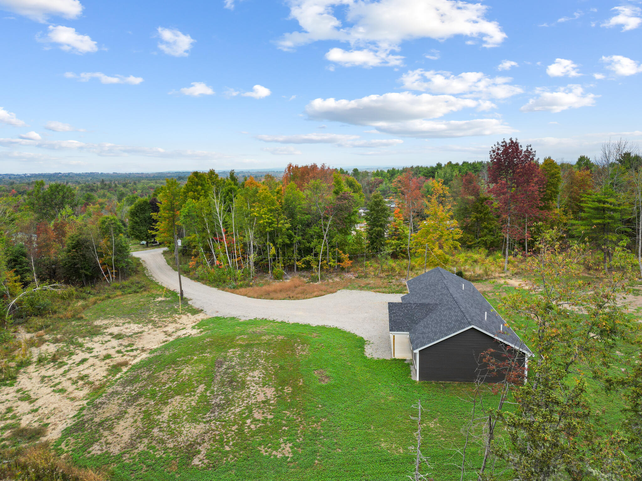 300 West Etna Road Etna, ME 04434 - Photo 6 of 27 DJI_0362