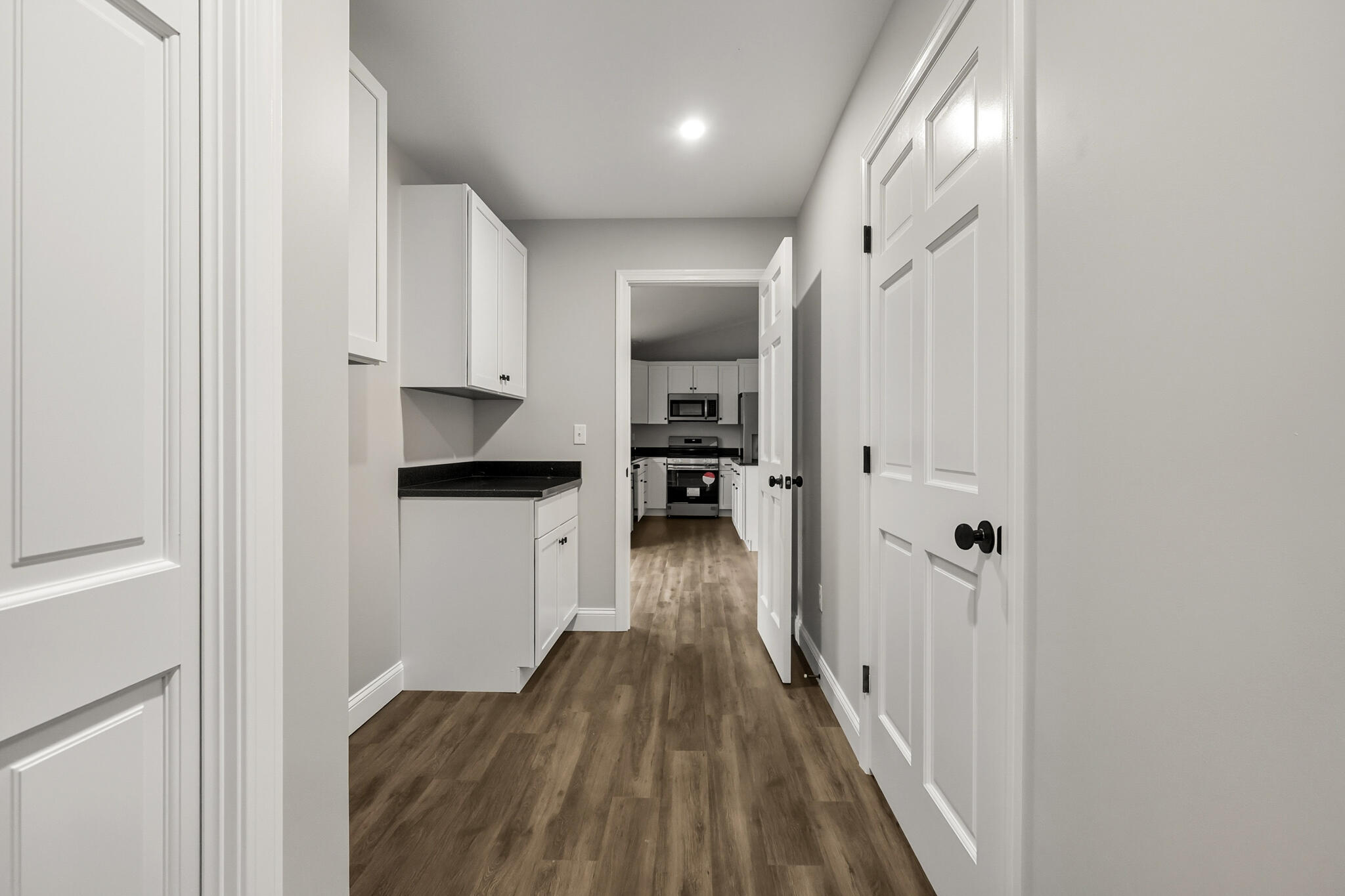 300 West Etna Road Etna, ME 04434 - Photo 7 of 27 2M6A6502 (1)