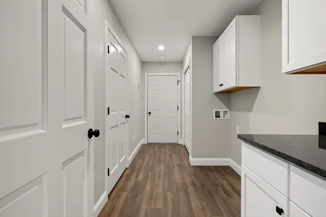 $399,900 | 300 West Etna Road, Etna, ME 04434