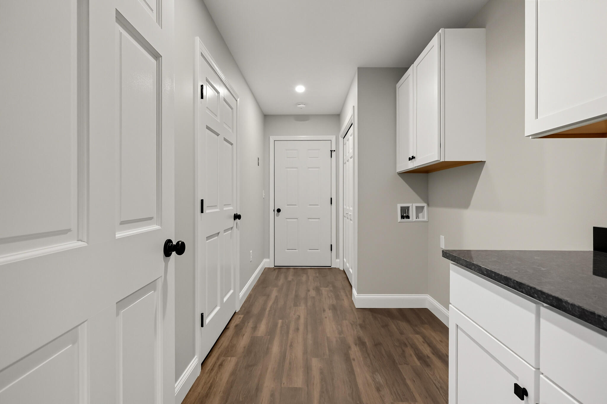 300 West Etna Road Etna, ME 04434 - Photo 8 of 27 2M6A6507 (1)