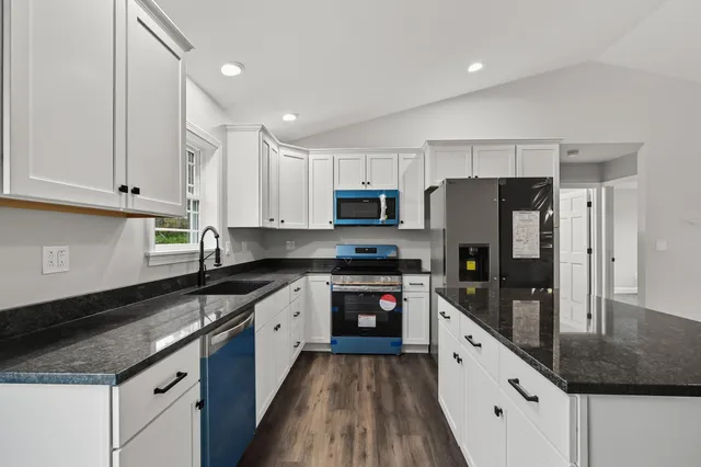 $399,900 | 300 West Etna Road, Etna, ME 04434