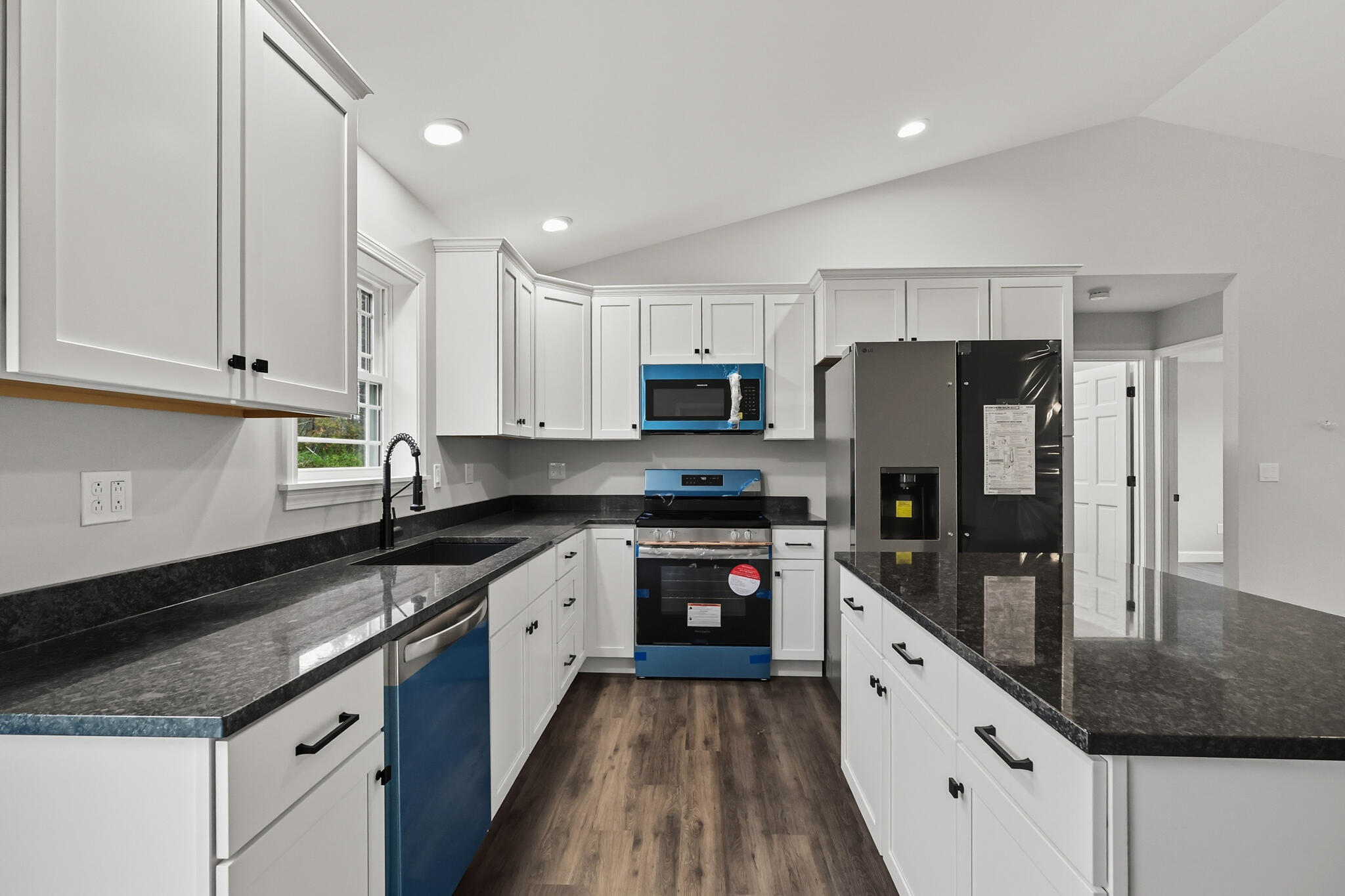 300 West Etna Road Etna, ME 04434 - Photo 9 of 27 2M6A6522 (1)