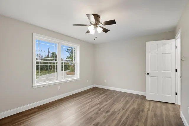 $399,900 | 300 West Etna Road, Etna, ME 04434