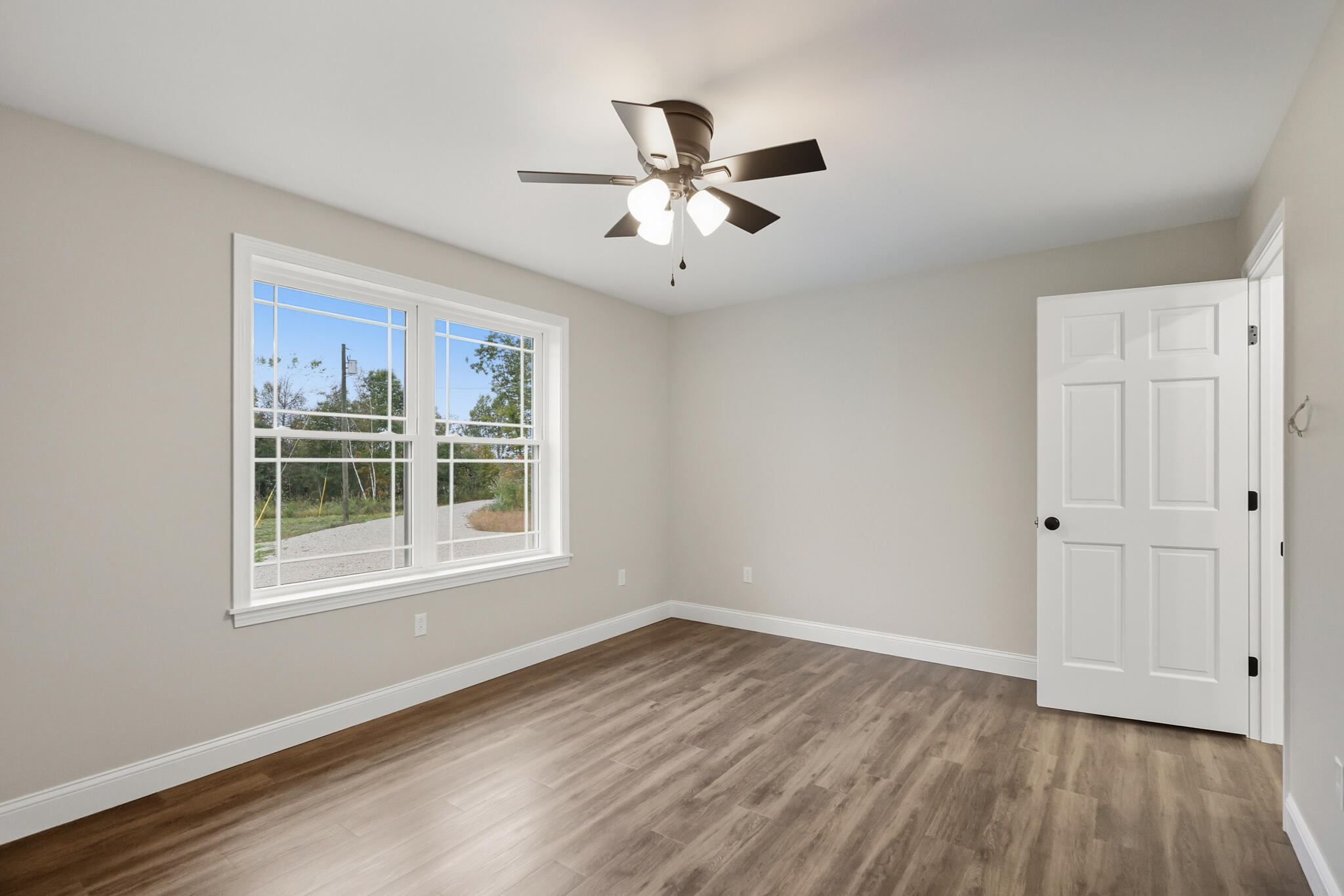 300 West Etna Road Etna, ME 04434 - Photo 10 of 27 2M6A6553 (1)