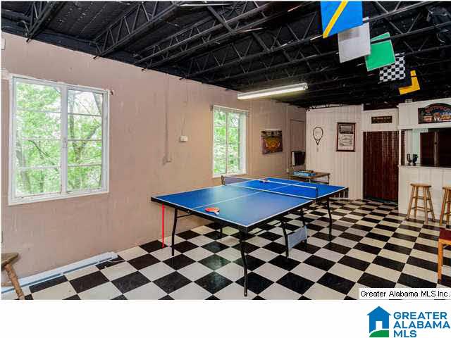 1400 Shades Crest Road Birmingham, AL 35226 - Photo 26 of 30